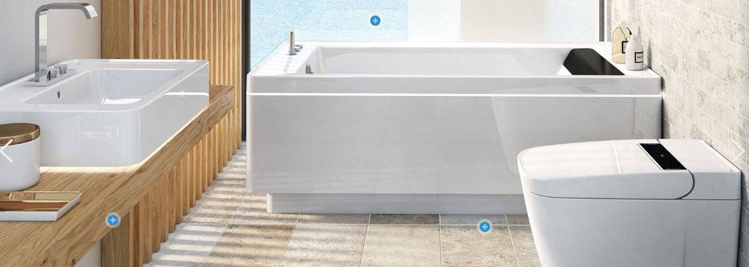 bath3
