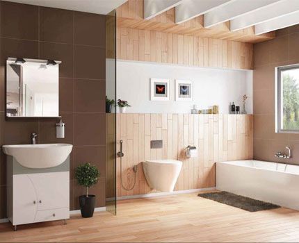 faucets-showers-img