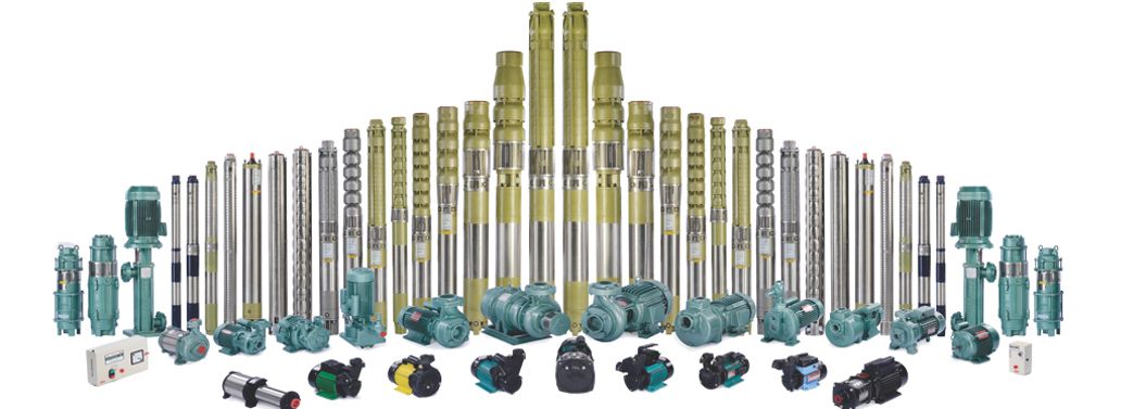 pump2