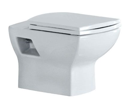 sanitary-img